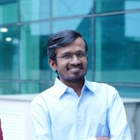 Anuj Barnwal
