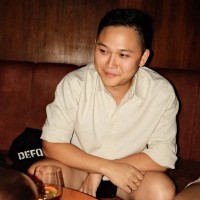 Collin Ng