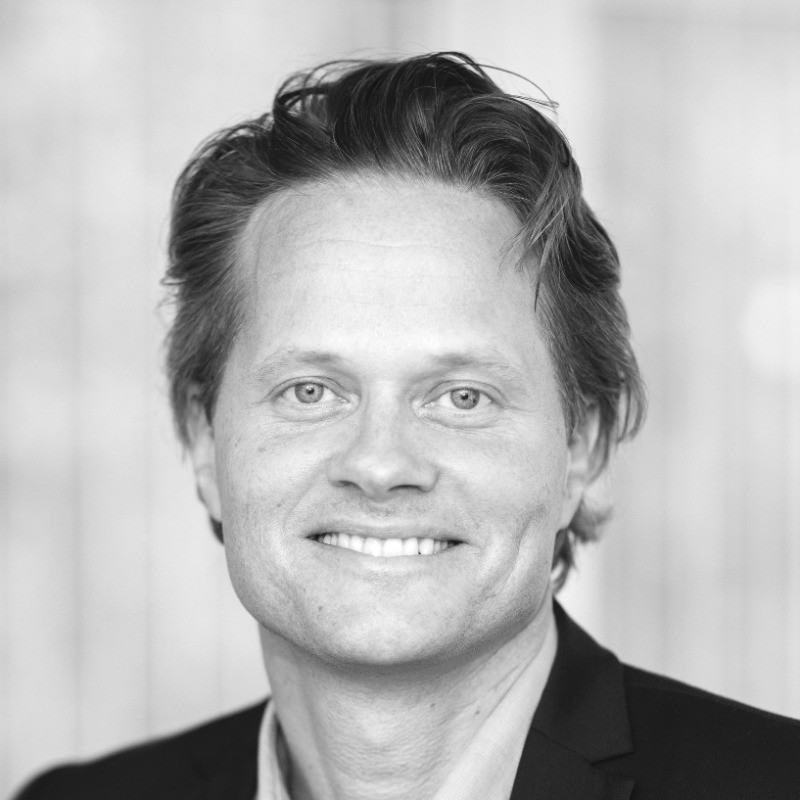 Rasmus Lundquist