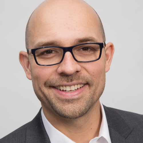 Filip Valica