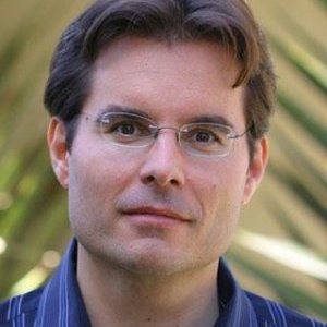Martin Lukac