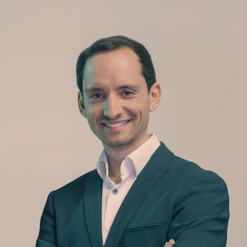 Bernd Everaert