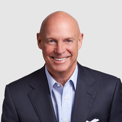 Jim Underhill