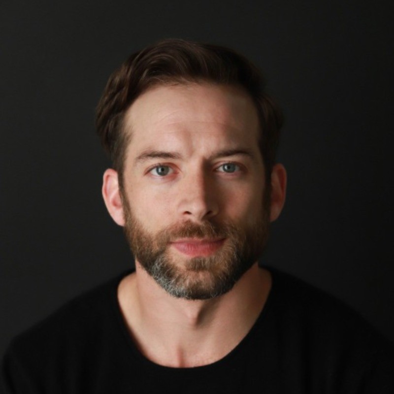 Joseph West