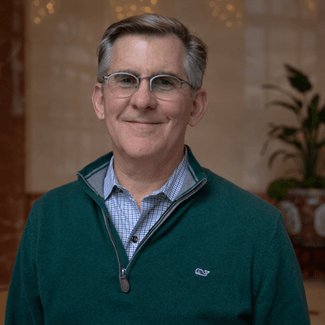 Neal Long