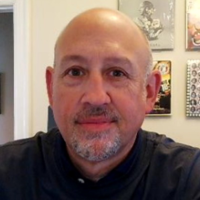 Dan Lormon