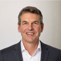 Pieter Van den Steen