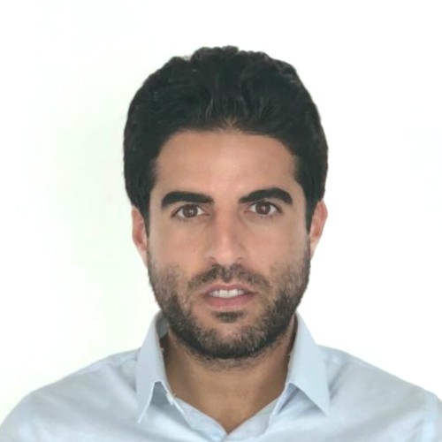 Sol Levi