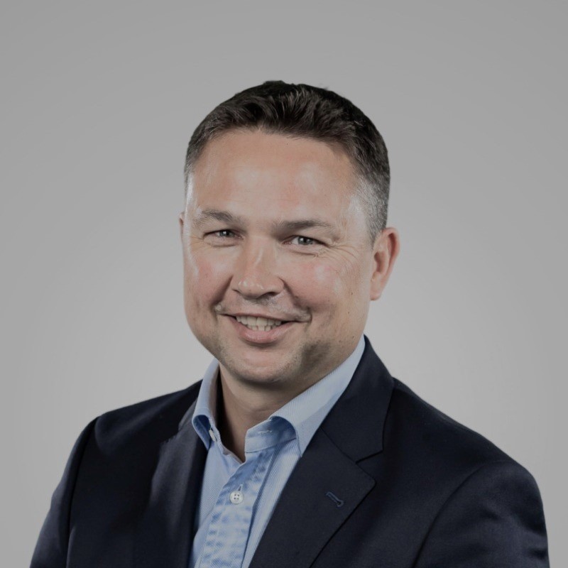 Anton Scott