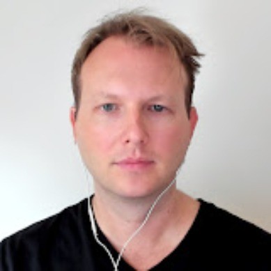 Tito Jankowski