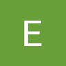 Eddie Green