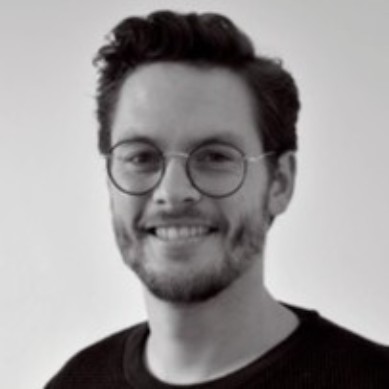 David Joerring