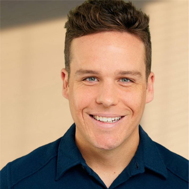 Jason Pedrick