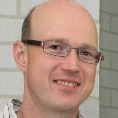 Wouter Jansen