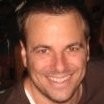 Robert Evans
