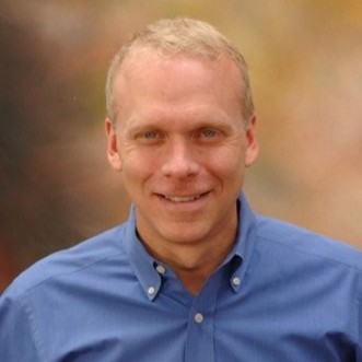 Scott Weddle