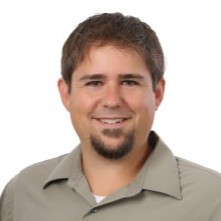 Dereck Eastman