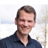 Lars Prestegarden