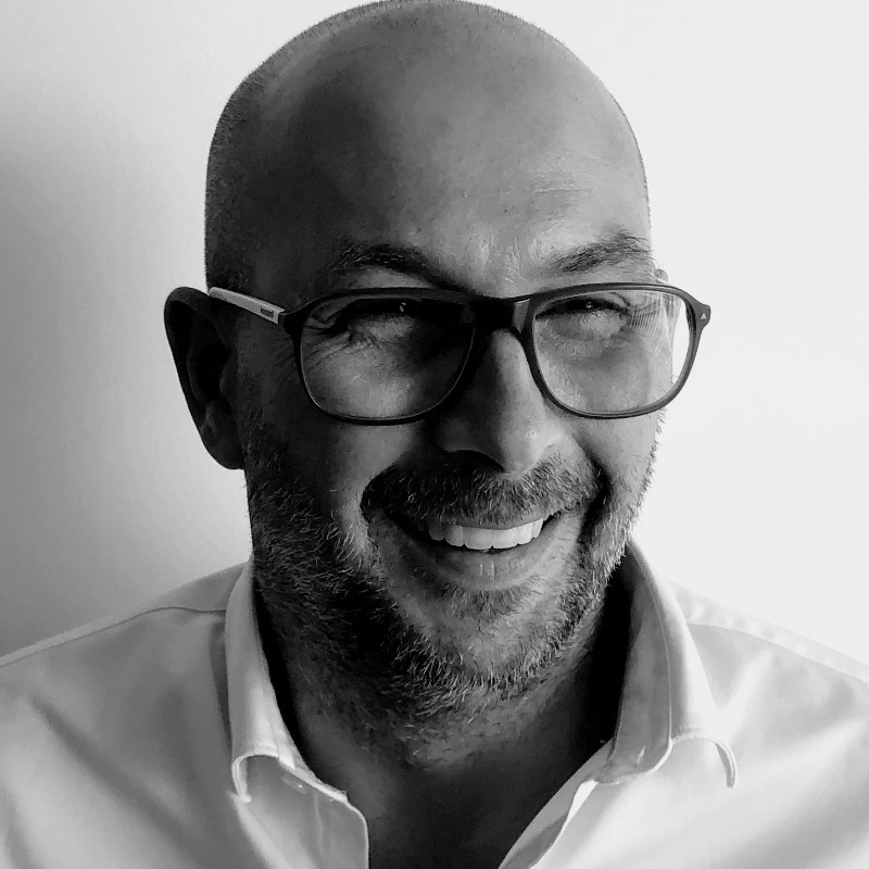 Christophe Baralotto