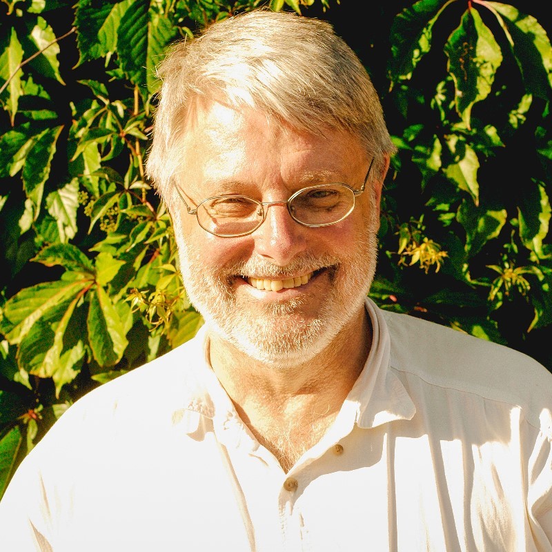 Per Matsson