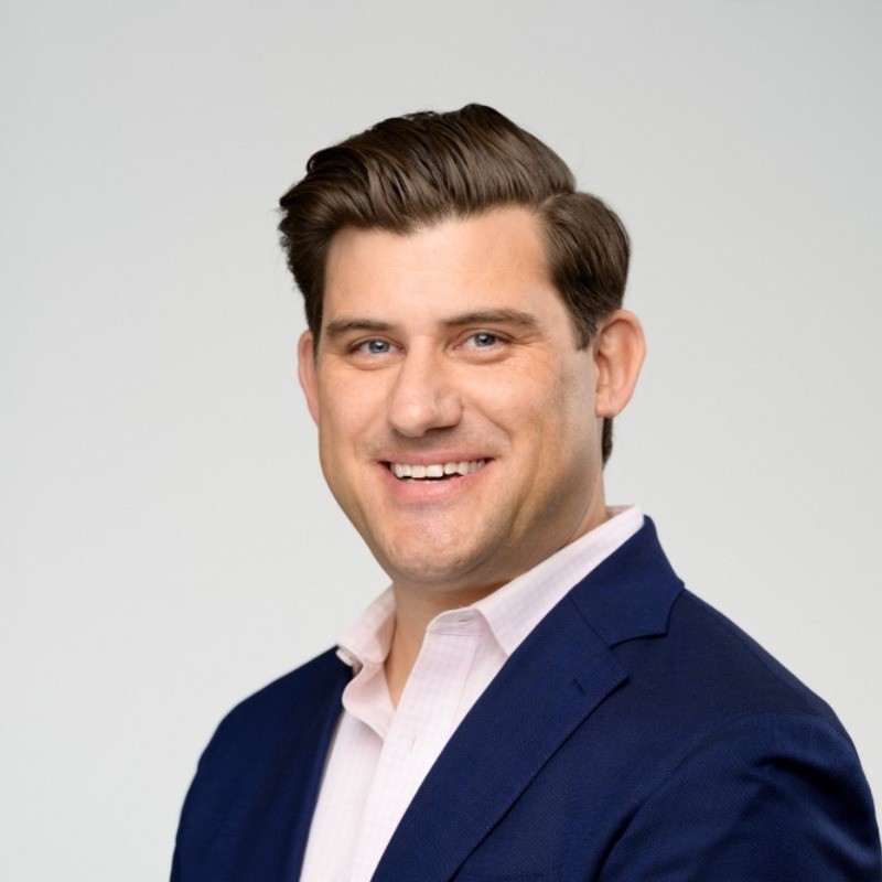 Michael Rose