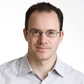 Kaspar Binz