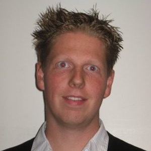 Tom Mahieu