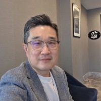 Chan-Hee Park