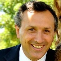 António Parada