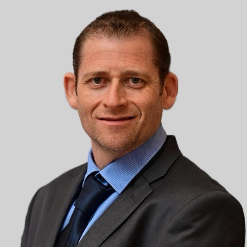 Eran Druker