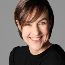 Isabelle Eyrich