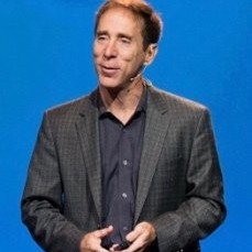 Patrick Sweeney