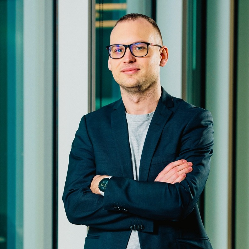 Mārtiņš Vītols
