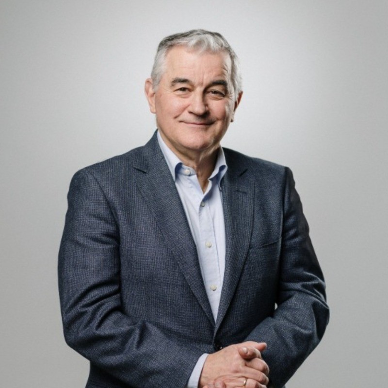 Dámaso Molero