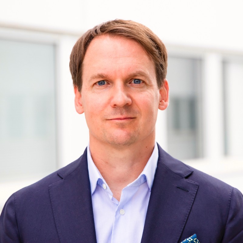 Antti Nieminen
