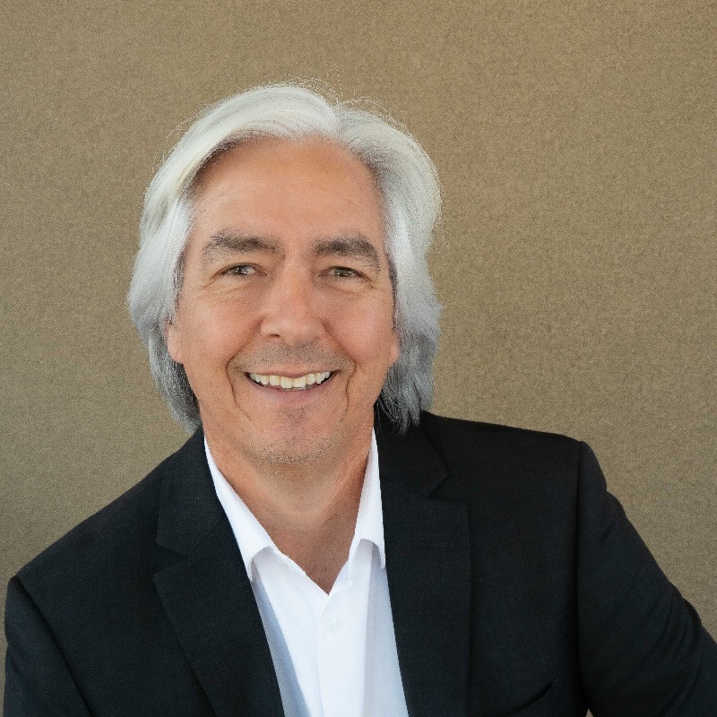 Lawrence Chavez