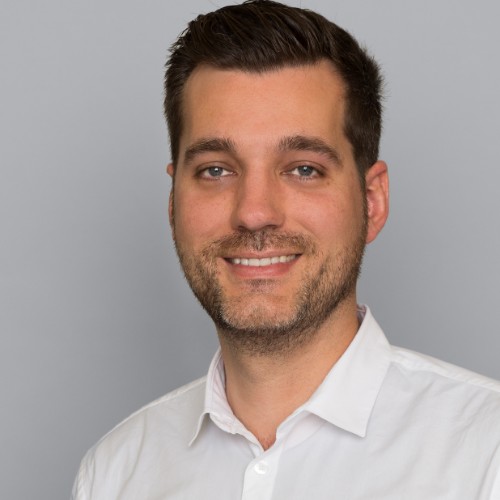 Mathieu Burtnyk