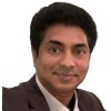 Hareesh Nambiar