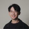 Xiang Li