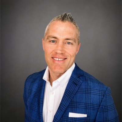 Tim Russo