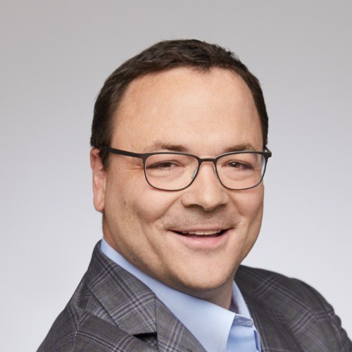 Erik Pieczkowski