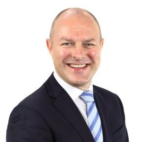 Henrik Pedersen