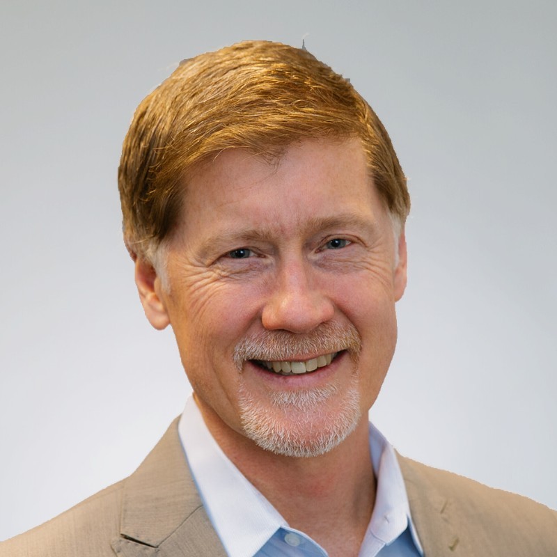 Lyle Griffin
