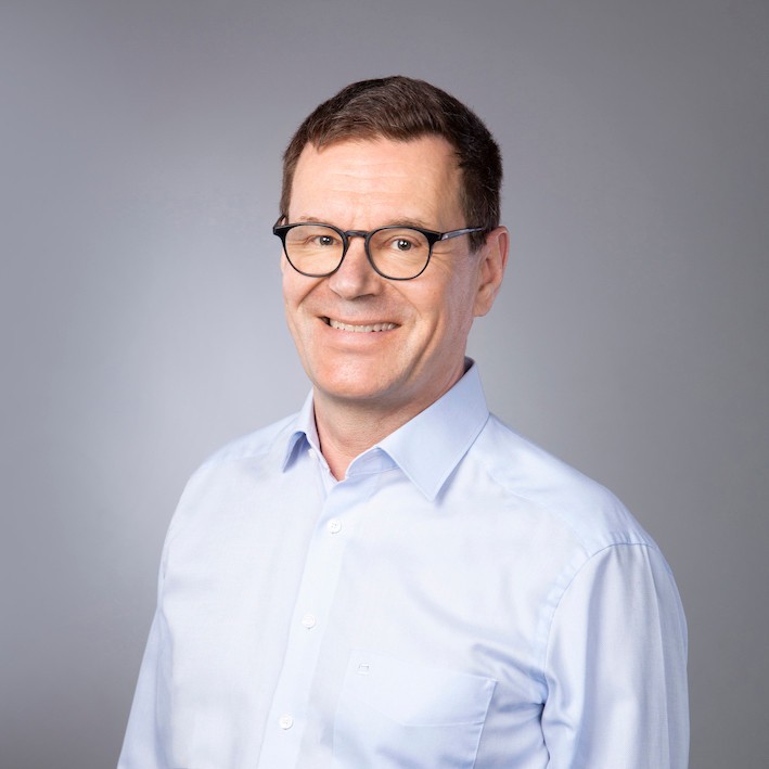 Kari Tuomala