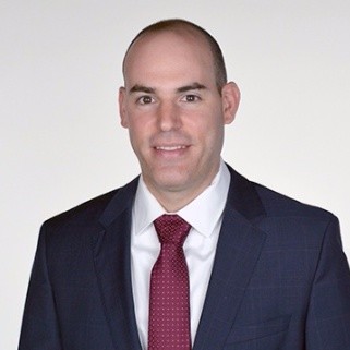 Brandon Gilbert