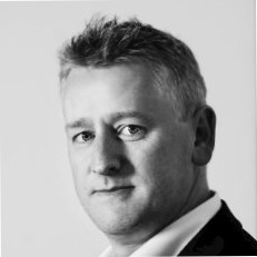 Steve Ball