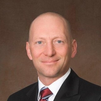 Jeff Christiansen