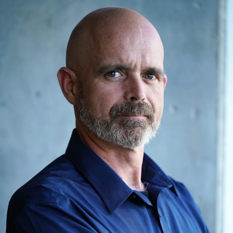 Jason Cortel