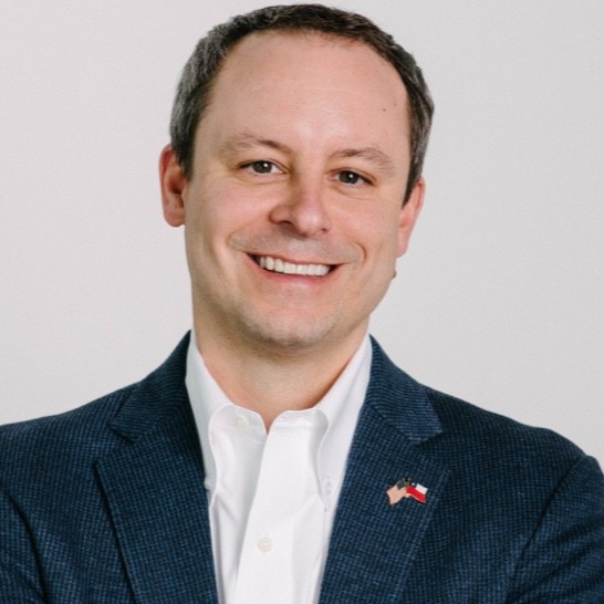 Jim Schweigert