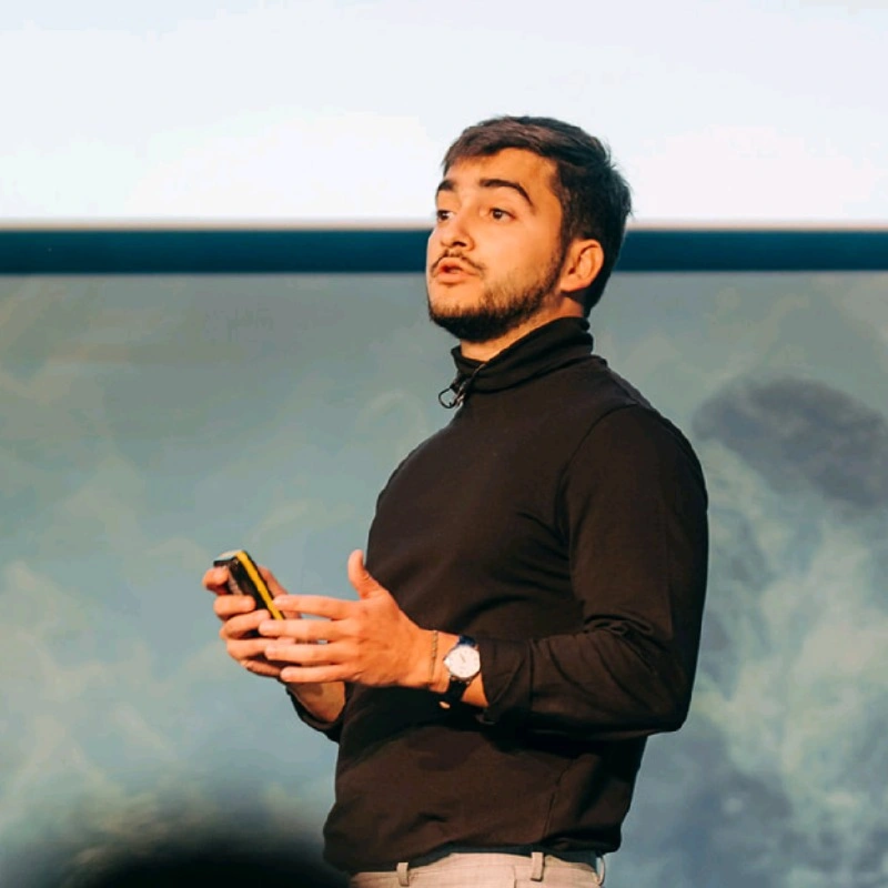 Juan Medina